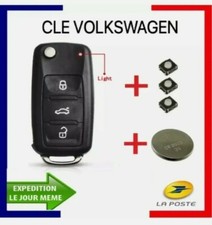 Coque Télécommande Plip 3