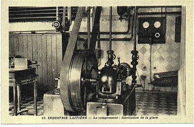 France nieul - (s-19241),