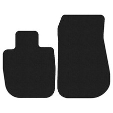 Tapis sol velour pour - tapis,