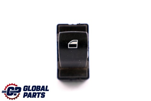 Bmw e70 e71 - bmw, x6