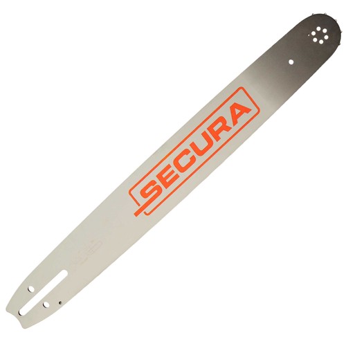 Guide adapté pour jonsered - adapté,