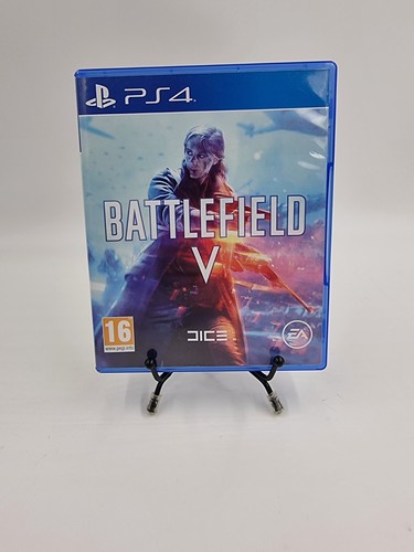 Jeu playstation battlefield - jeu,