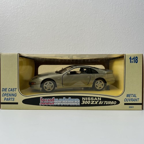 Jouef évolution par kyosho - Évolution,