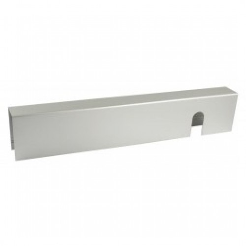 Capot standard pour - standard,