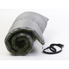 Outwell Outwell Dreamcatcher