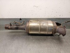 208026563 catalyseur RENAULT