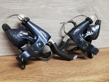 XTR Shimano Shifter ST M 900
