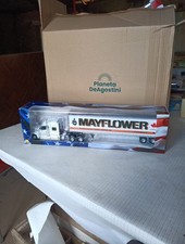 Camion américain altaya 43 - camion,