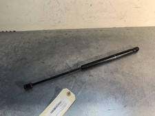 Verin de coffre CITROEN C2