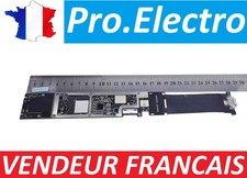 Motherboard IPAD PRO 12.9inch 2017 64 GO 64GB A1670 Wifi