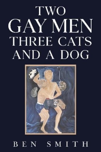 Ben smith two gay - smith, three