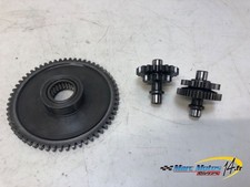 ROUE LIBRE DE DEMARREUR KTM