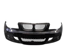 Pare choc avant BMW SERIE 1