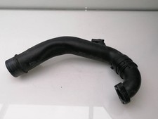 8201003136 TUBE / 577611 POUR