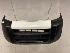 Pare choc avant CITROEN NEMO