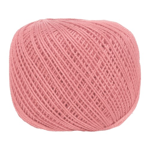 Pour 164 yards - fil, coton