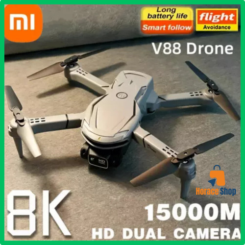 Drone professionnel xiaomi - professionnel,