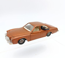 CORGI - KOJAC BUICK REGAL  ref
