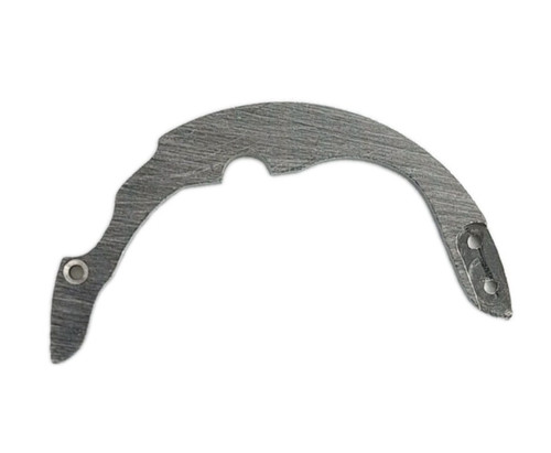 Caliber venus 178 part 145 - 178,