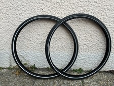 2 Pneus Vélo Pirelli Angel GT