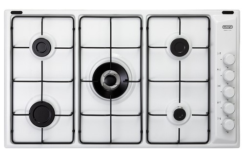Longhi flb table de - longhi,
