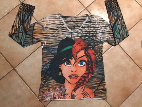 Tunique haut chemise - tunique,