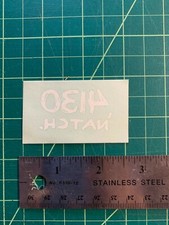 Surly Bikes RAT RIDE 4130