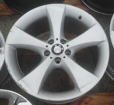 Jante Alu avant BMW X6 I (1) E71/72 20 Pouces - 10Jx20 ET40 - 6778588 - (D)