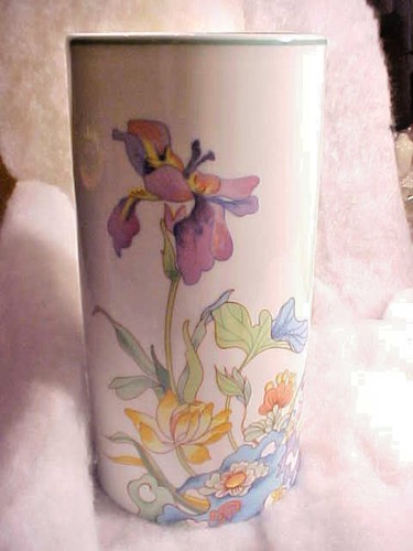 Georges boyer limoges - boyer,