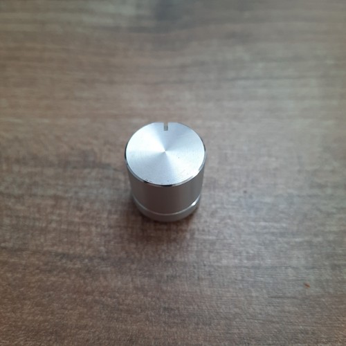 Bouton molette reglage - molette,