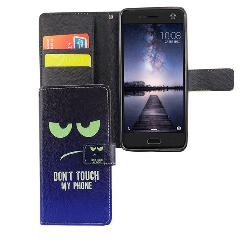 étui pour téléphone - Étui,