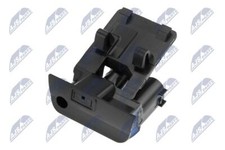 GICLEUR D'EAU DE NETTOYAGE