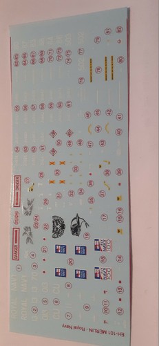 Decals decalcomanie pour avion - decalcomanie,