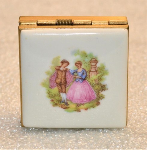 Vintage colibri angleterre - vintage,