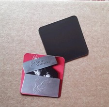 Magnets Johnny Hallyday