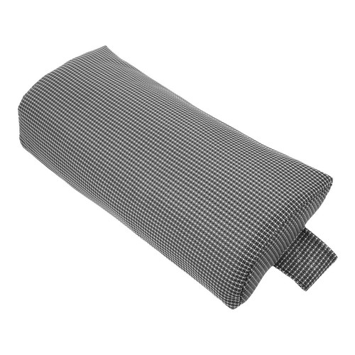 Coussin chaise longue - chaise,