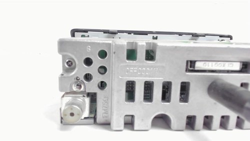 Autoradio toyota aygo phase - toyota,