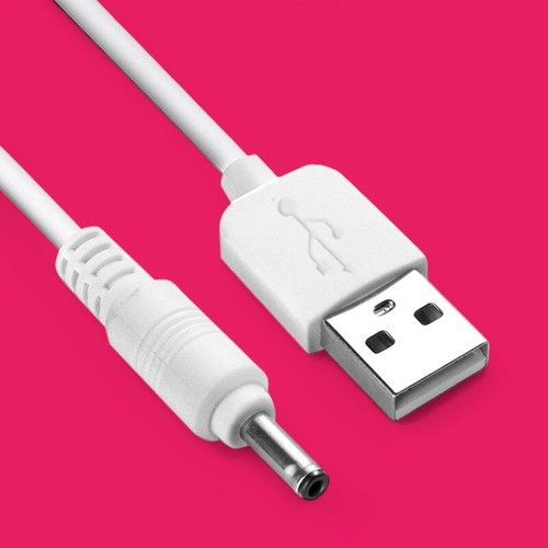Câble charge usb pour - de,