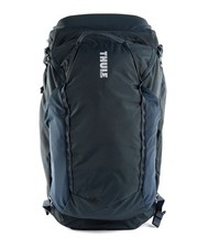 THULE sac à dos Landmark Travel Pack 70L Darkest Blue