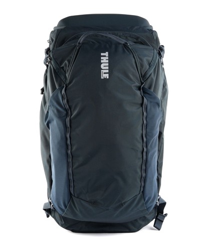 Thule sac dos - à, landmark