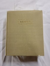 SEXUS - Henry MILLER