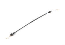 Câble Bowden d'accélérateur