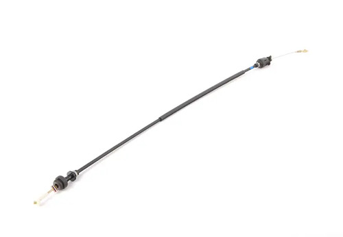 Câble bowden accélérateur - câble,