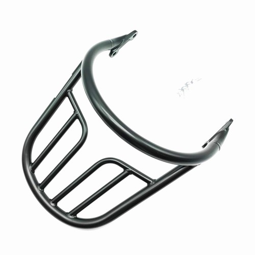 Set porte bagages poignée - set,
