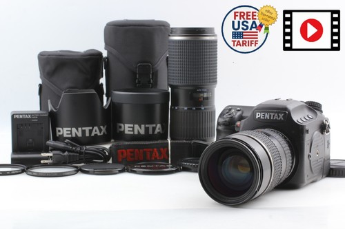 Lens mint pentax 645d - 【lens,