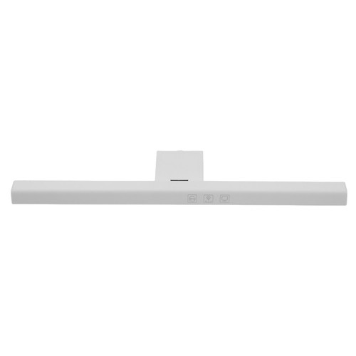 Lampe lecture led - lampe, barre