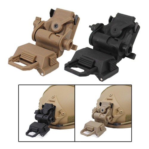 Support bras de - support,