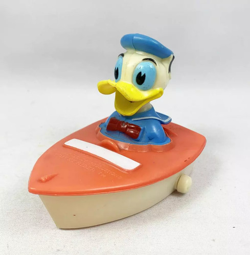 Mickey ses amis jouet - et,