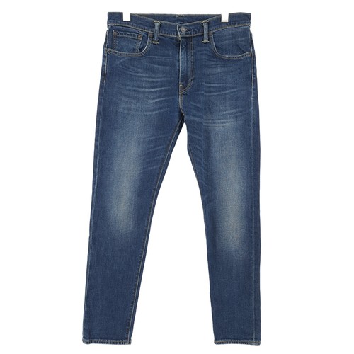 Levi jeans 512 homme stretch - homme,