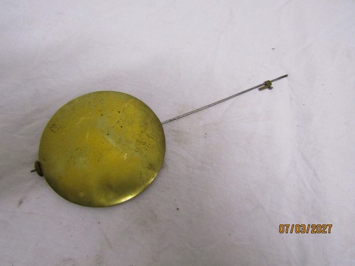Ancien balancier fil pour - ancien,